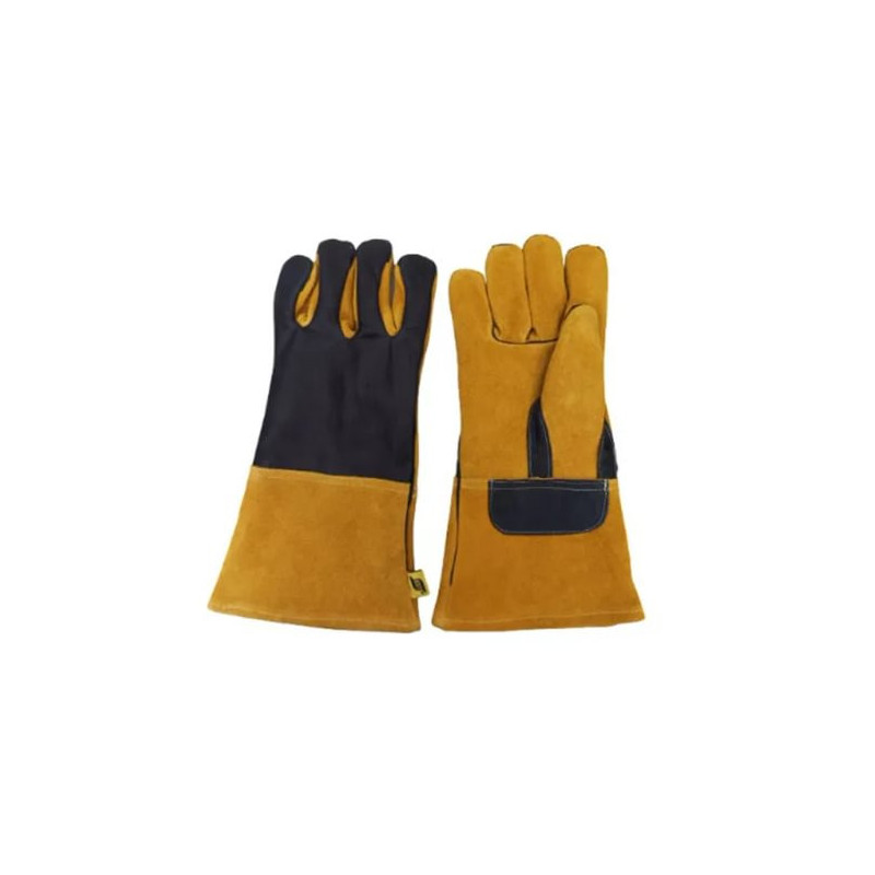 Gants de Soudage MIG/MAG | ESAB | M2000